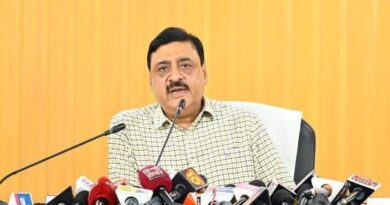 अब खुली मिठाई पर भी लिखनी होगी निर्माण और एक्सपायरी डेट, 26 अक्टूबर से उत्तराखंड में नया नियम लागू