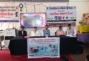 मानसिक स्वास्थ्य, बालिका अधिकारों और विधिक सहायता के प्रति विद्यार्थियों को किया जागरूक